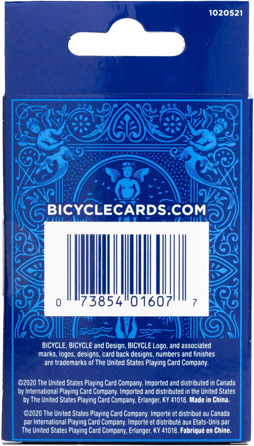 image:imageBicycle 5 count diceBicycle 10ct Dice