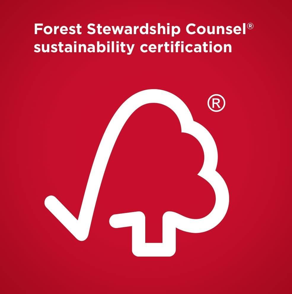 image:imageBicycle Bourbon Playing Cards BrownBicycle Bourbon