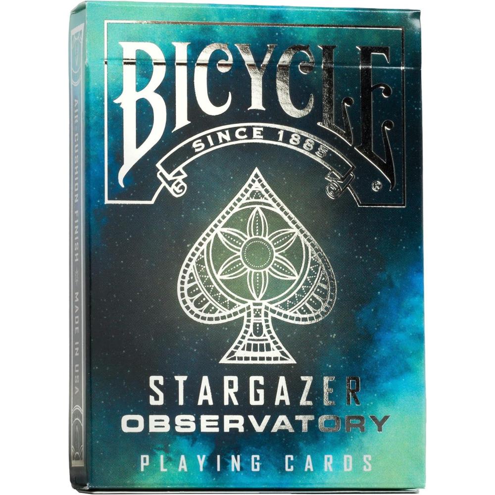 image:imageBicycle 10022198 Bicycle Stargazer Nebula BlackObservatory