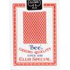 Bee Gold Standard Premium Poker Playing Cards, 12 Pack, Standard Index Casino Quality Card Decks(Bee Classic)