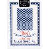 Bee Gold Standard Premium Poker Playing Cards, 12 Pack, Standard Index Casino Quality Card Decks(Bee Classic)