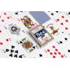 Bee Gold Standard Premium Poker Playing Cards, 12 Pack, Standard Index Casino Quality Card Decks(Bee Gold Standard)