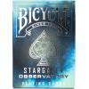 Bicycle 10022198 Bicycle Stargazer Nebula, Black(Observatory)
