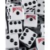 Bicycle 5 count dice(Bicycle Dice 120ct)