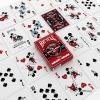 Bicycle Disney Classic Minnie Mouse Inspired Playing Cards(All 6 Decks)