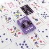 Bicycle Disney Classic Minnie Mouse Inspired Playing Cards(All 6 Decks)