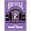 Bicycle Disney Classic Minnie Mouse Inspired Playing Cards(Daisy Duck)
