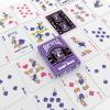 Bicycle Disney Classic Minnie Mouse Inspired Playing Cards(Daisy Duck)