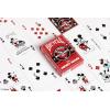 Bicycle Disney Classic Minnie Mouse Inspired Playing Cards(Mickey)
