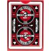 Bicycle Disney Classic Minnie Mouse Inspired Playing Cards(Mickey)