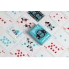 Bicycle Disney Classic Minnie Mouse Inspired Playing Cards(Minnie)
