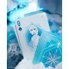 Bicycle Disney Frozen Inspired Playing Cards