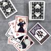 Bicycle Naruto Shippuden Anime Playing Cards, 1 Deck(Jujutsu Kaisen)