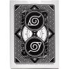 Bicycle Naruto Shippuden Anime Playing Cards, 1 Deck(Naruto)