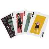 Bicycle Naruto Shippuden Anime Playing Cards, 1 Deck(Spy Family)