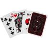 Bicycle Spellbound Playing Cards, Inspired by Fantasy Games, Includes Exclusive Spellbound Game
