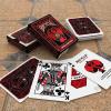 Bicycle Spellbound Playing Cards, Inspired by Fantasy Games, Includes Exclusive Spellbound Game