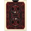 Bicycle Spellbound Playing Cards, Inspired by Fantasy Games, Includes Exclusive Spellbound Game