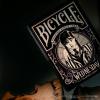 Bicycle Wednesday Addams Playing Cards, 1 Deck(Wednesday Addams)