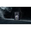 Bicycle Wednesday Addams Playing Cards, 1 Deck(Wednesday Addams)