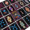 Disney Alice in Wonderland Inspired Playing Cards, 1 Deck(Coco)