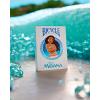 Disney Alice in Wonderland Inspired Playing Cards, 1 Deck(Moana)