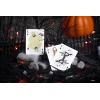 Disney Alice in Wonderland Inspired Playing Cards, 1 Deck(Nightmare Before Christmas)