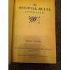 Official Rules of Card Games 60TH Edition