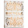 Bicycle Botanica