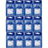 Bicycle Dice 120ct