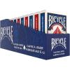 Bicycle Jumbo 12 Pack