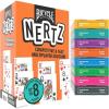 Bicycle Games: Nertz