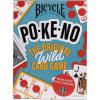 Bicycle Games: Pokeno