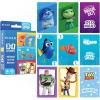 Pixar 3 in 1 Games
