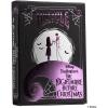 Disney Alice in Wonderland Inspired Playing Cards, 1 Deck(Nightmare Before Christmas)