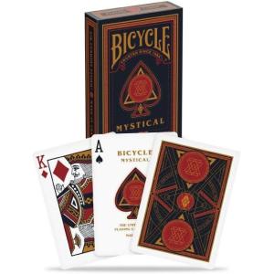 Bicycle 10022198 Bicycle Stargazer Nebula, Black(Bicycle Mystical)