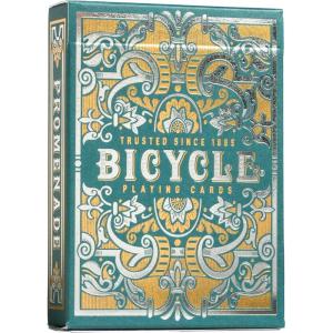 Bicycle 10022198 Bicycle Stargazer Nebula, Black(Bicycle Promenade)