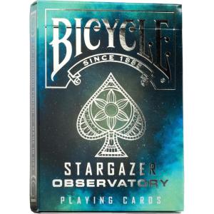 Bicycle 10022198 Bicycle Stargazer Nebula, Black(Observatory)