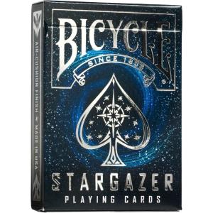 Bicycle 10022198 Bicycle Stargazer Nebula, Black(Stargazer)