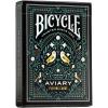Bicycle Aviary