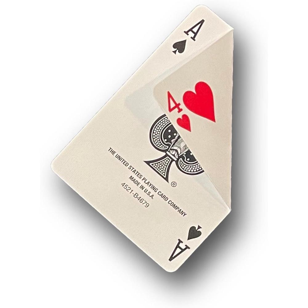 image:imageSTANDARD FACE BICYCLE