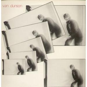 image:imageVAN DUNSON LP