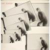 VAN DUNSON LP