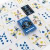Bicycle Disney Classic Pluto Inspired Playing Cards by Bicycle(All 6 Decks)