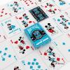 Bicycle Disney Classic Pluto Inspired Playing Cards by Bicycle(All 6 Decks)