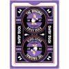 Bicycle Disney Classic Pluto Inspired Playing Cards by Bicycle(Daisy Duck)