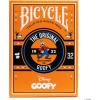 Bicycle Disney Classic Pluto Inspired Playing Cards by Bicycle(Goofy)