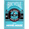 Bicycle Disney Classic Pluto Inspired Playing Cards by Bicycle(Minnie)