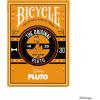 Bicycle Disney Classic Pluto Inspired Playing Cards by Bicycle(Pluto)