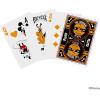 Bicycle Disney Classic Pluto Inspired Playing Cards by Bicycle(Pluto)